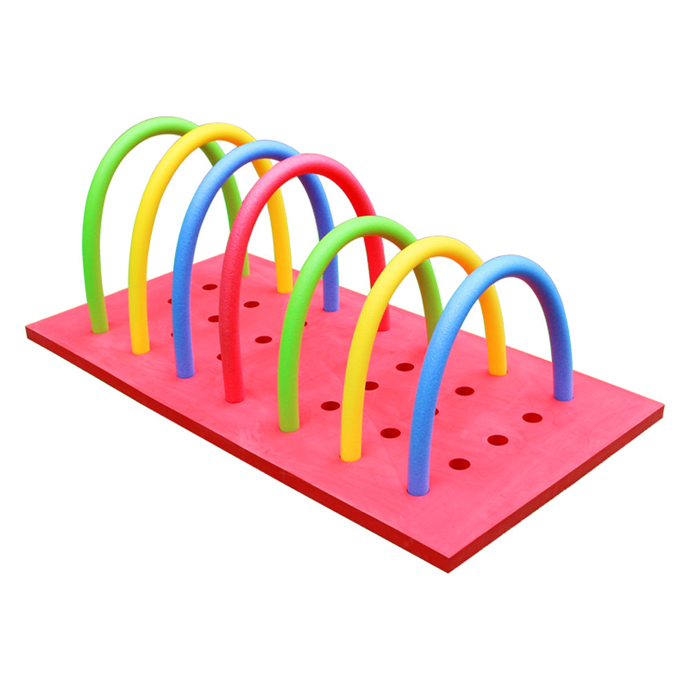 20191205漂浮洞洞板活动主图5