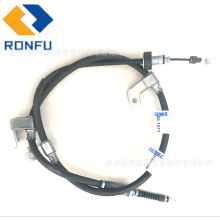 �m���S��Toyota��܇�������|ܛ�S�քx܇��4641012150 46410-12150