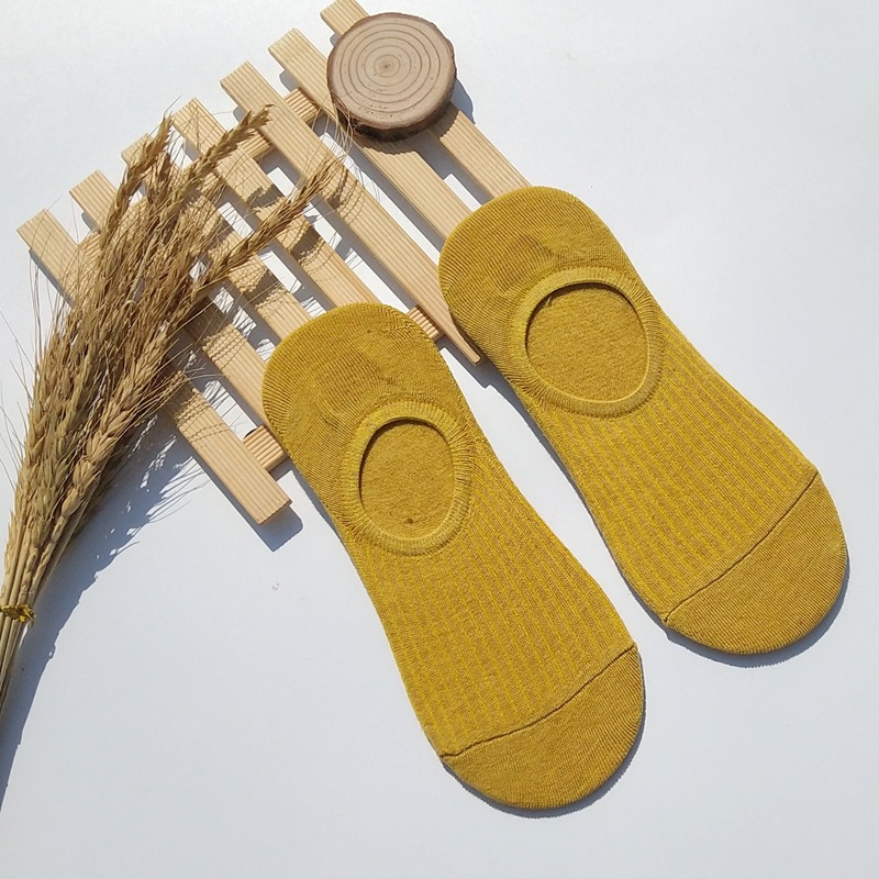 QQ图片20190401195815