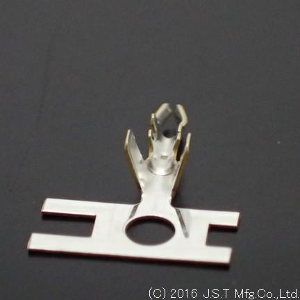 ��Ӧ SIN-002T-1.0 ����ѹ�Ŷ���JST������ �Ӳ������