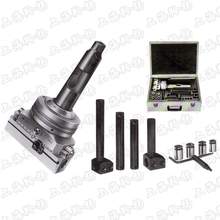 ���M���M��A�M�����M�A�ݿ��Эh�β��Ԅ��M���f���M�^�f���M���^