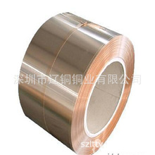 H62��Ӳ�S�~�����칤ˇH65ܛ�B�S�~����a��僽��y�S�~���B�m�