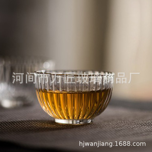 ��ʽ�Q�y����Ʒ����������С�豭���ֹ��A�β�����ˆα����˱�