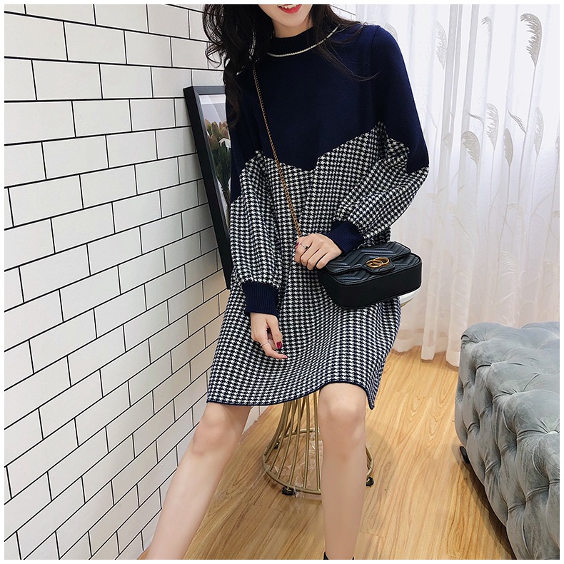 O1CN01xaJOA123OiNFR7y8H_!!2243