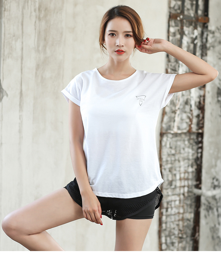 TX383 (18).JPG