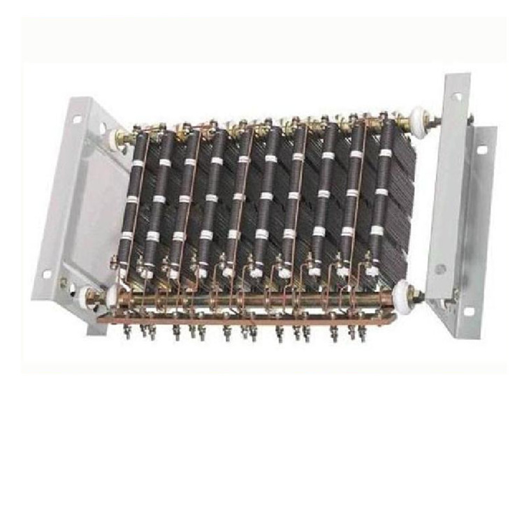 微信图片_20190904165600_副本