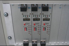 QQ图片20180809092302