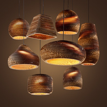 ˇgԼӼ|ρ̩ʽU⿧Ȳ͏d̲ưʽ