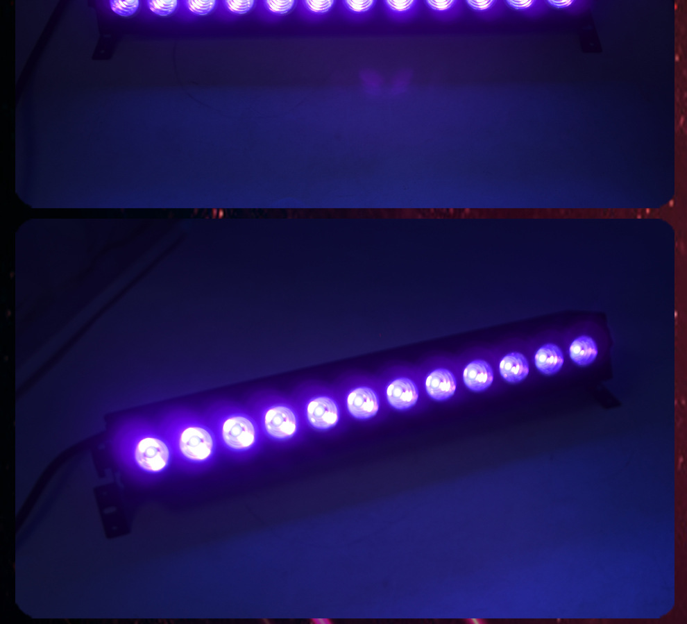 新款UV紫光灯-天猫-详情_03