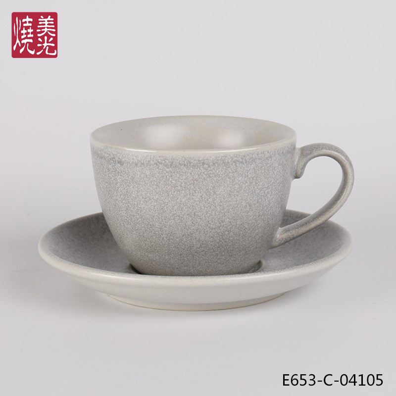 E653-C-04105A