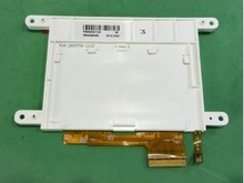 TM050QDH06 5inch 640x480VGA 天马工业设备液晶屏横屏50K长寿命