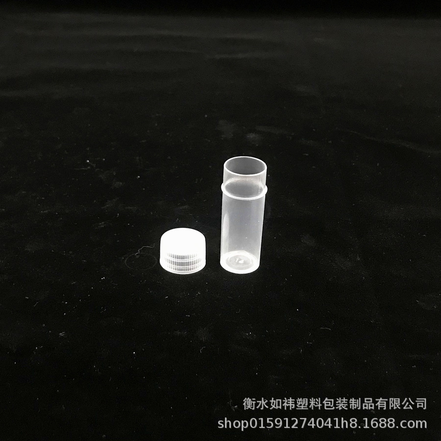 F703D46C7F248D3B2F50B2019A12FE