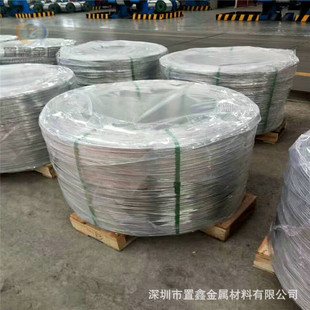 �F؛1060�X�P��4*1 6*1 8*1 10*1 12*0.8 16*1 19.05*1.2mm���X��