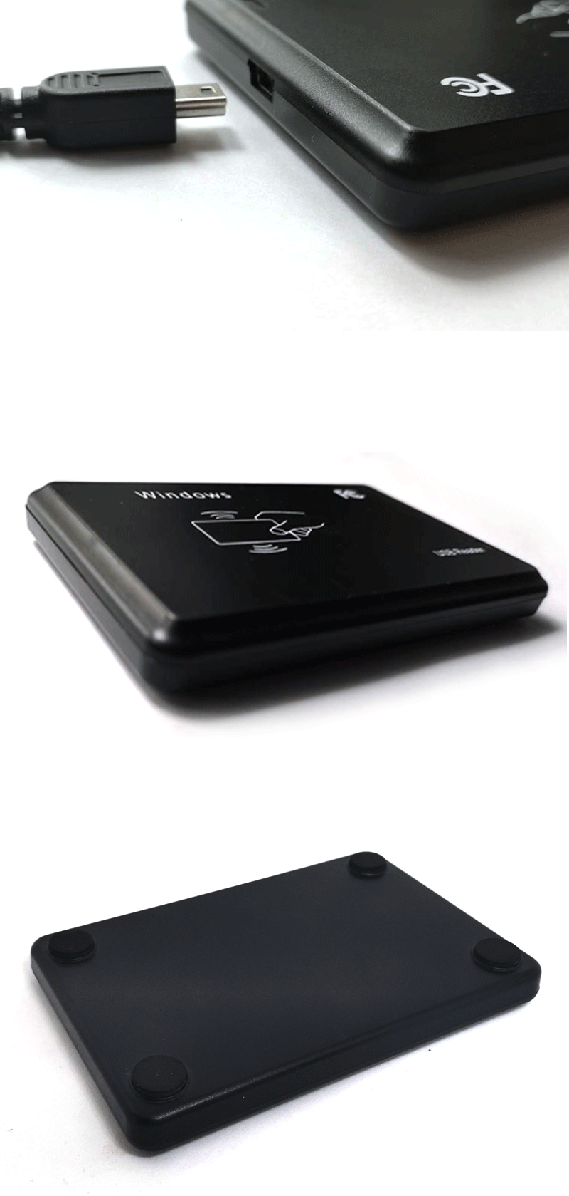 广州和正RFID读卡器内链2019-11-15_09