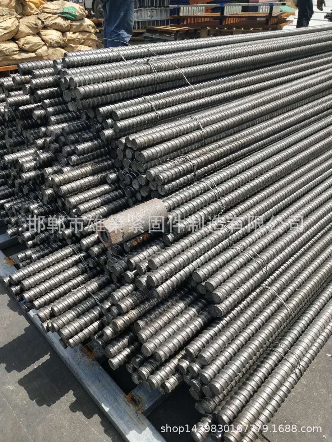 铁路道钉道夹板现货道钉规格道钉数量道钉-阿里巴巴