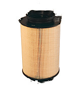 ͞Vо1k0127434a 1k0127177a PU936/2X܇Vо^V