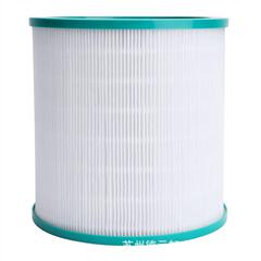 D.yson Dyson fan filter TP00/TP03/TP02/AM11 air purifier filter 