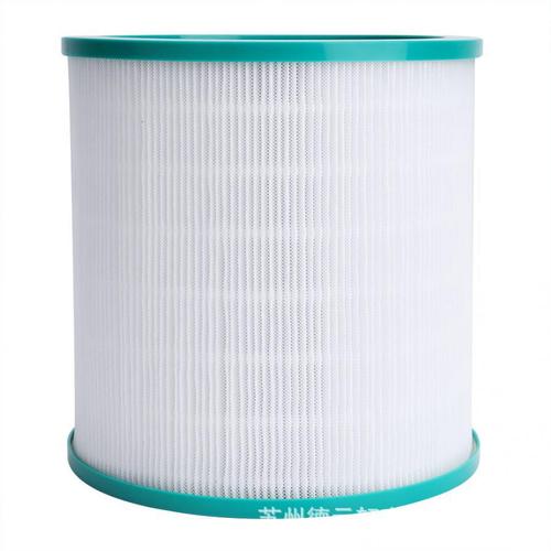 D.yson Dyson fan filter TP00/TP03/TP02/AM11 air purifier filter 