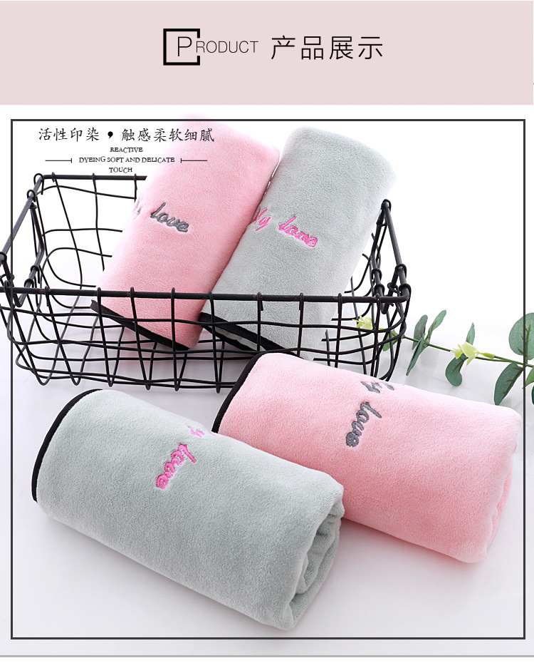 详情页_03.jpg