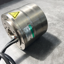 �h�r �ձ�CKDֱ�늙C �R�_����������AX9000GS/AX2006GS