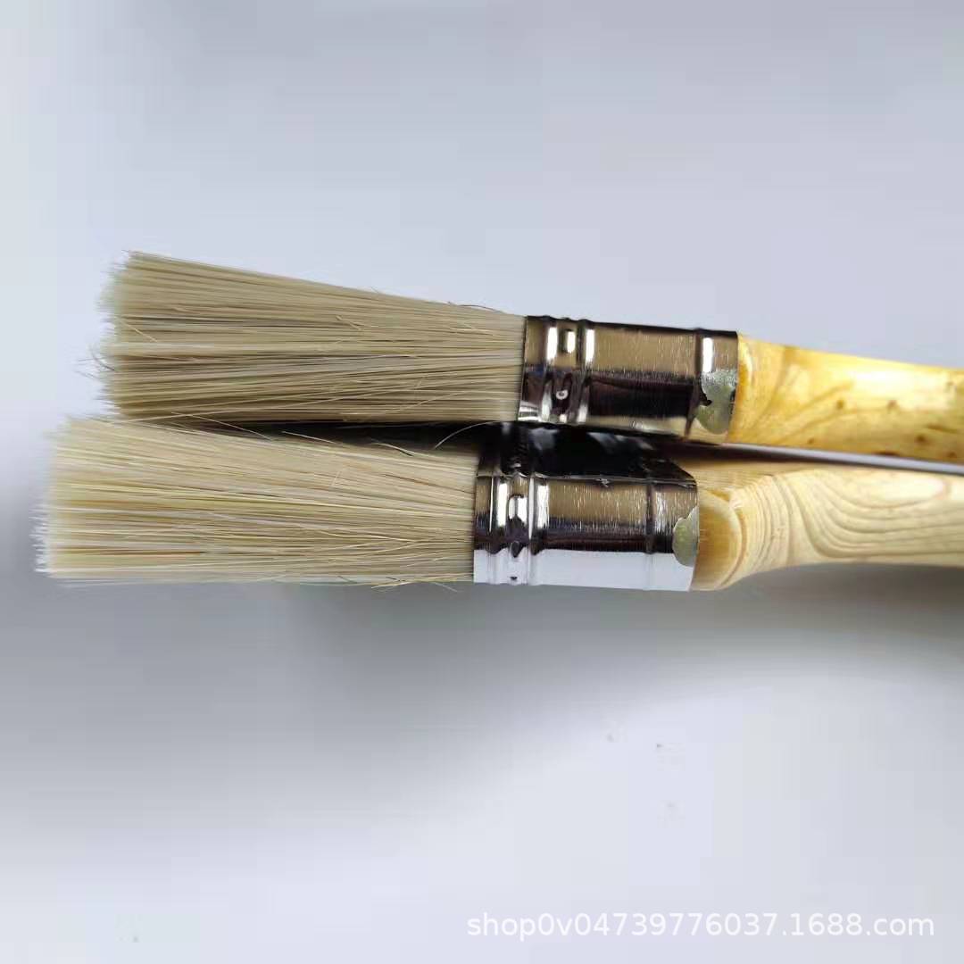 9ec817578fbe5cb836d77e6eec5dea