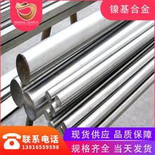 xF؛3J40ܺϽA 3J40Ͻ 3J40tϽ