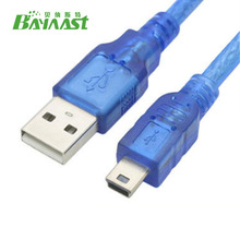 USB�Dmini ���ο� �������DUSB2.0T�Ϳ�����5p ���Cƽ�唵����