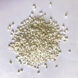 PA再生料;PPS再生料;功能性母料