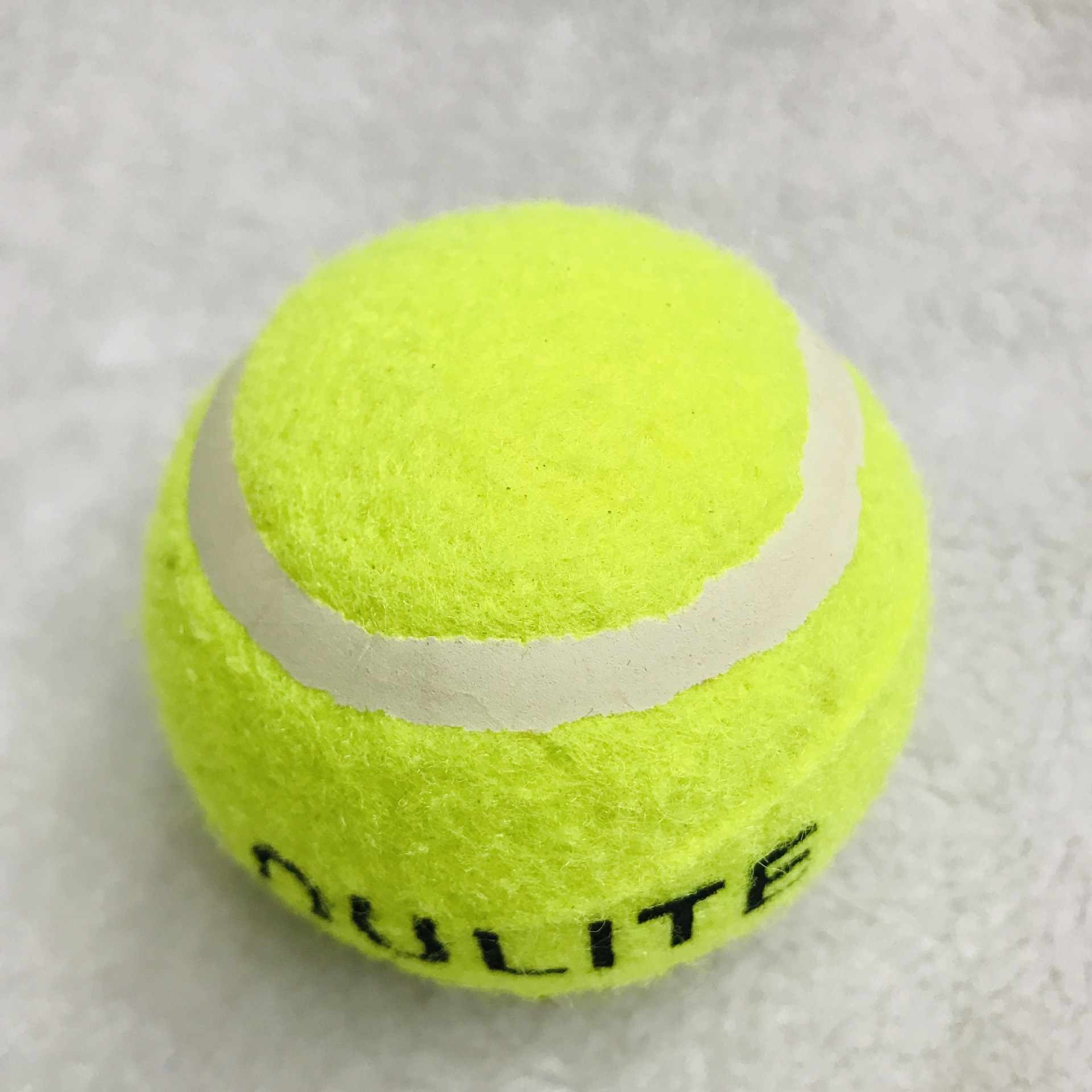 IMG_7630(20190517-032102)