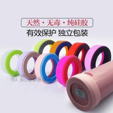 ͨ�ñ��ر����o�ױ��|������ħ�Ŏ����o�׷�ĥ�pˮ��������z����