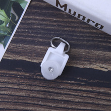 ������� ������݆����܉����݆ ���w��܉ֱ܉�o�������݆��݆