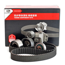 XKTY.COM星空体育-智能化配置大幅升级：试驾新款东风标致4008科技版