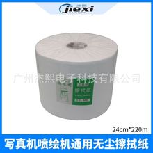 ���L�C�o�m�� ���^���ò��ü� ��Ͳ�o�m�� �W�� �W�׼� ���o�