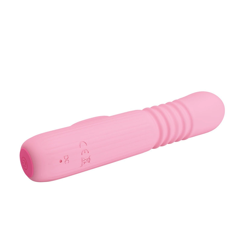 Belle Patto Timi Расширенный Dr. USB зарядка подключение вибрация синий инвертор водостойкий женский 14593