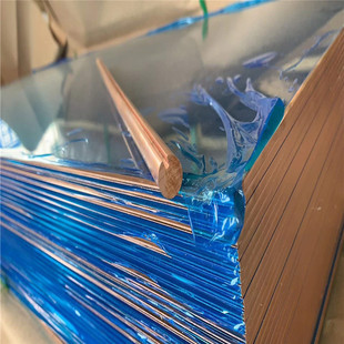 Դ�^�S��ֱ�N���T2�t�~��  �R�_����T2���~Ƭ