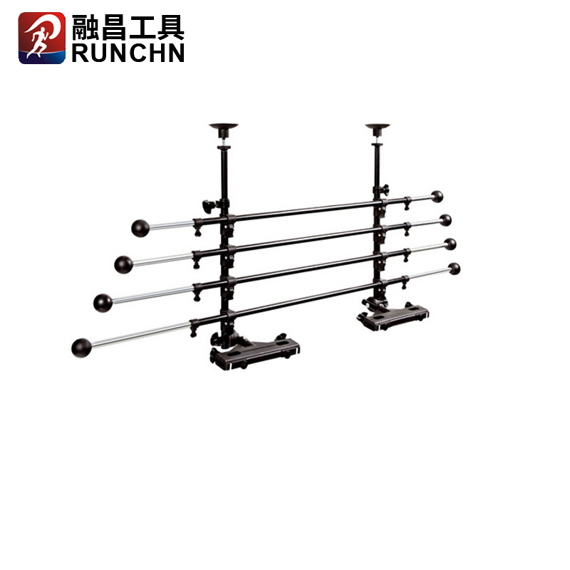 汽车车载宠物车用后备箱车内宠物狗狗隔离栏前后排隔断防儿童受伤