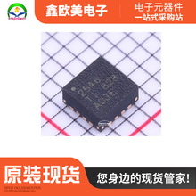 ���ITIԭ�bTLK1521IPAP�|����������TLK1521IP �F؛���