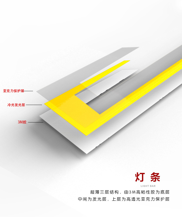 参数1.jpg