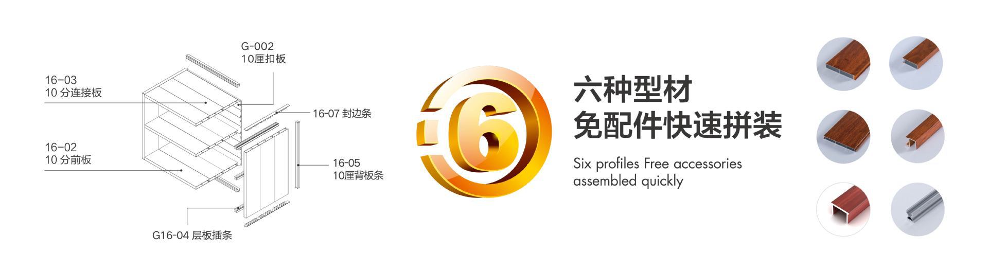 5370241798_1063457171