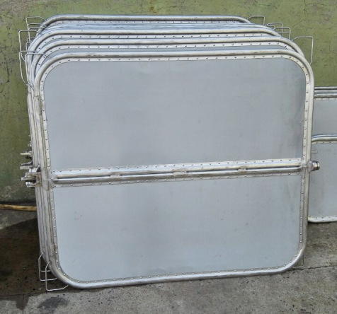 热销过滤机过滤网板  ，过滤机滤板，  精密高效过滤