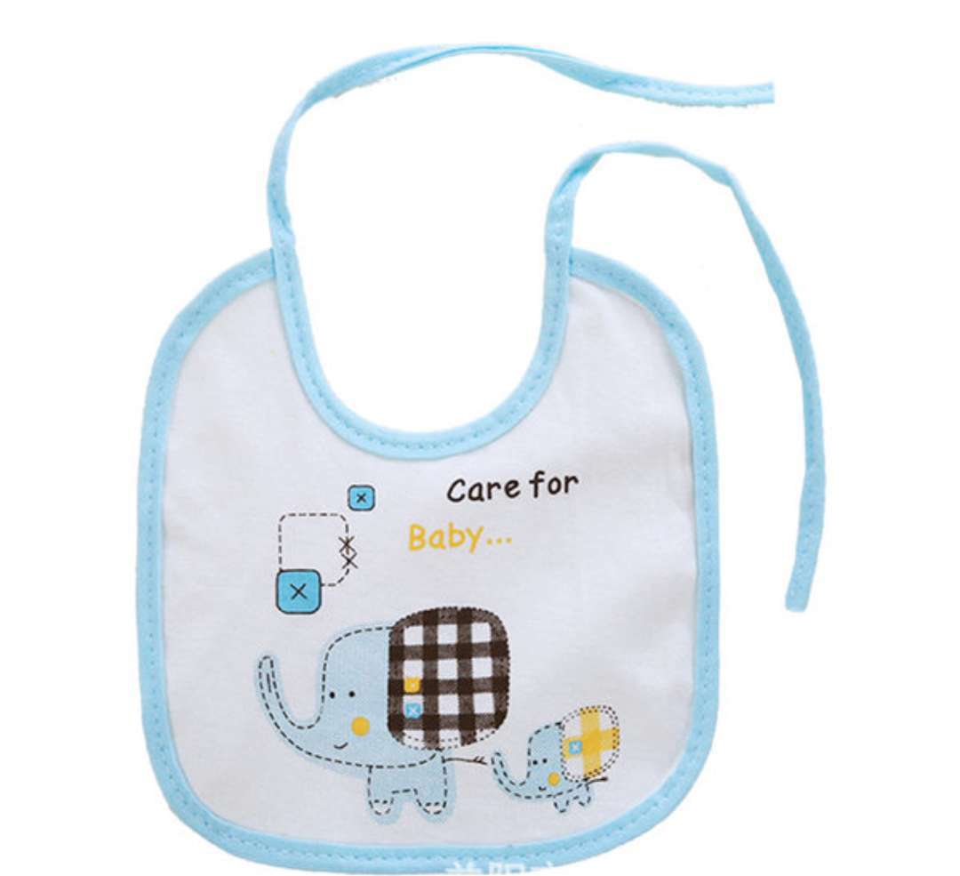 QQ图片20191025181417