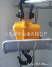 OCS-YH5t�Q�Fˮ����ӵ���,OCS-5T���F�S�o������