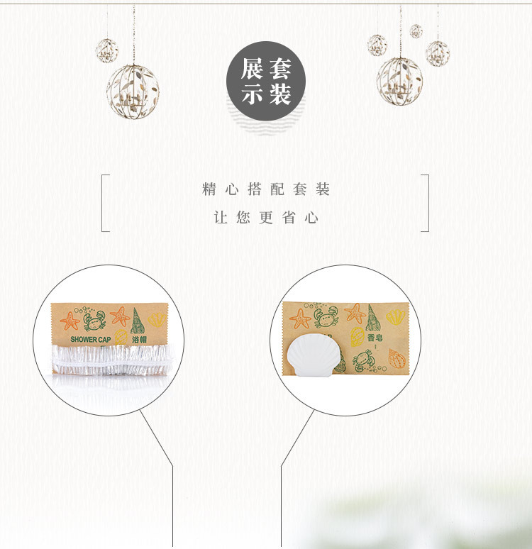 TB2JNOsltbJ8KJjy1zjXXaqapXa_!!