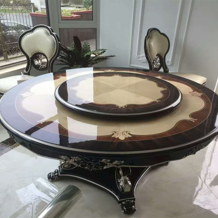 厂家批发家具贴膜桌面透明保护膜实木桌子不脱硅胶膜漆面贴纸自粘