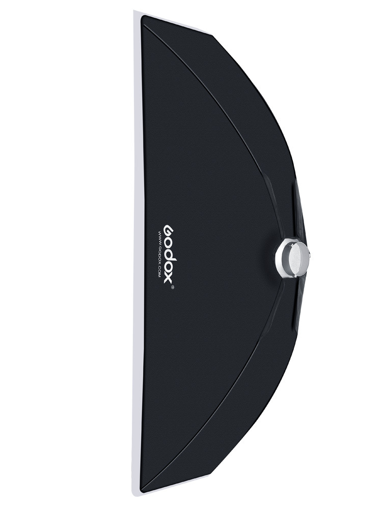 GODOX��ţ35*160cm�����Ӱ������Ƴ������������Ӱ����⸽��
