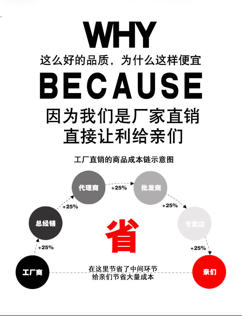 和力标准件_03.jpg