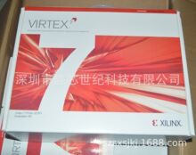 F؛XILINX/EK-V7-VC707-G  _luVIRTEX-7 ԭbƷ