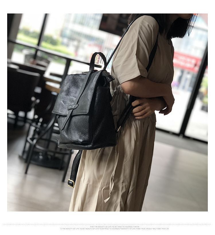 展示10.jpg
