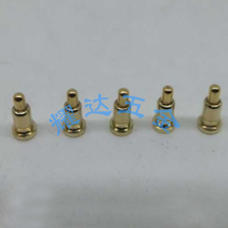 对外供应铁加工五金电器不锈钢产品紧固件连接件cnc机加工铝加工