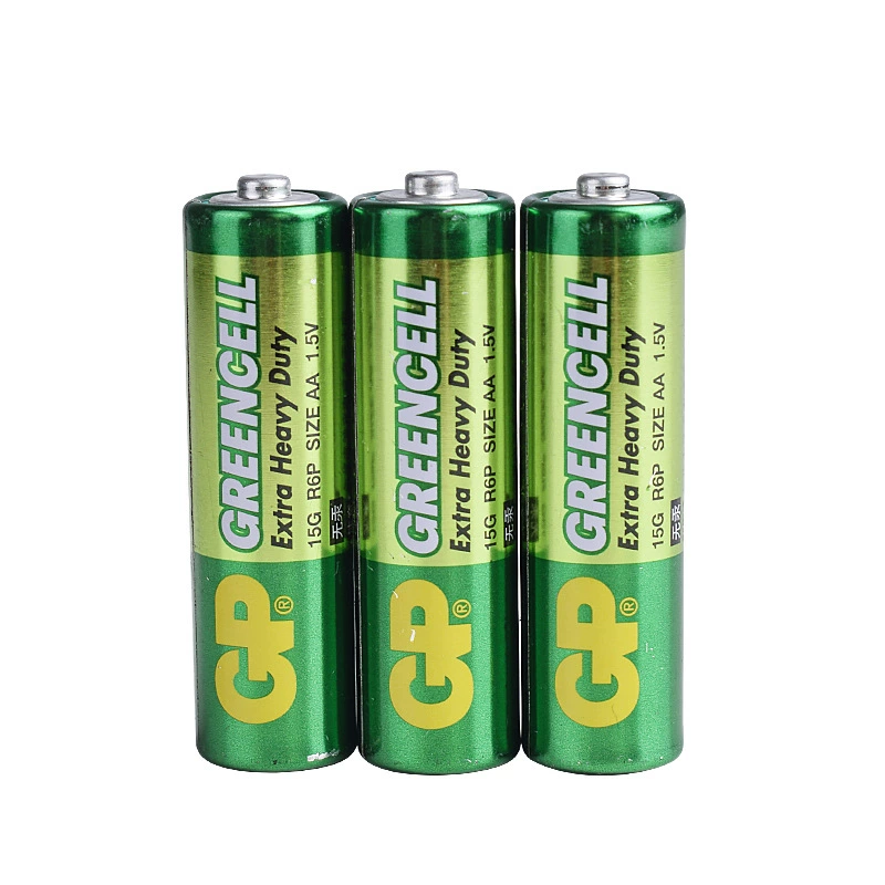 Battery, electronic toy with accessories, charger, remote control